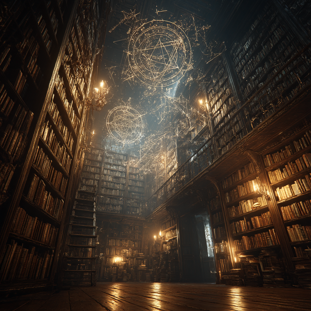 ファンタジー10